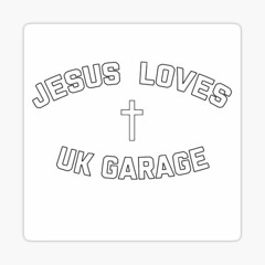 Old School UKG Mini Mix