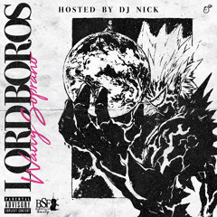 2. PACASINO [PROD. BY ATLANTIS WAVE]