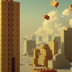 cigarettes-&-psalms 4.mp3