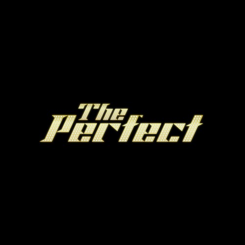 NUMB - Linkin Park [PERFECTED]