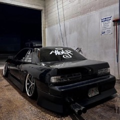 ABYSS