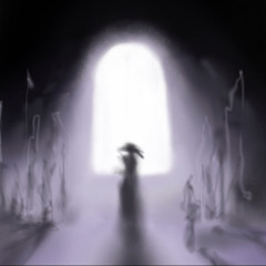 NO BREAKS [prod.KingFelix]