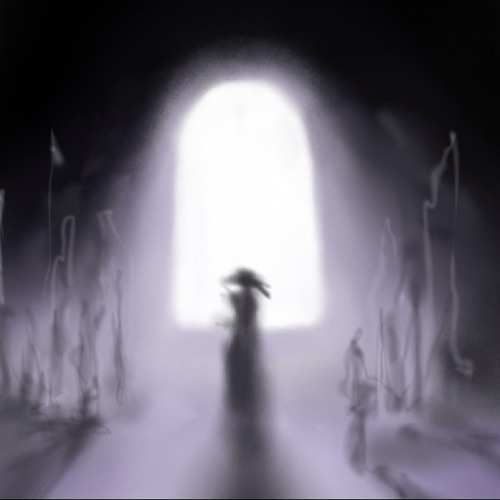 NO BREAKS [prod.KingFelix]