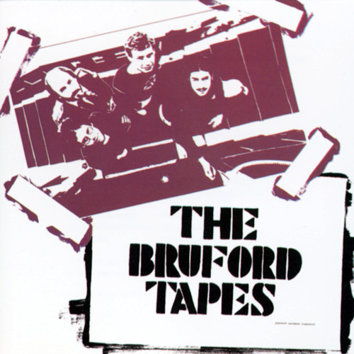Fainting In Coils (Live From My Father's Place,Roslyn,New York,United States/1979)