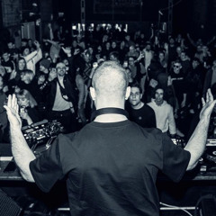 HOME STUDIO MIX / APRIL 2022