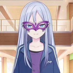 Project Sekai April Fools 2025