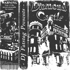 Diamond Castle