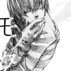 feeling hurt (prod. tainiykick and wa)