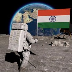 Indian Astronaut, Eutelsat Rivals, Martian Treasures, and Alien Planets
