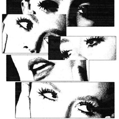 No Surprise (Look Me In My Eye) (prod. oluwi & prodbyty)