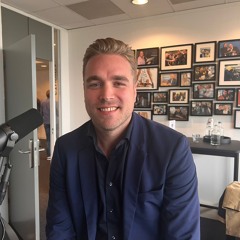 Simon Tans (GMS) - Funding Your Business 1 november 2024 deel 2