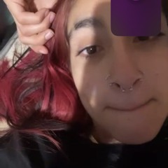 Dear keila