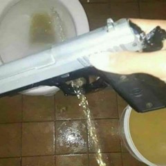 Jay-Z - Can I Get A (imgjr [route b] re_mx)