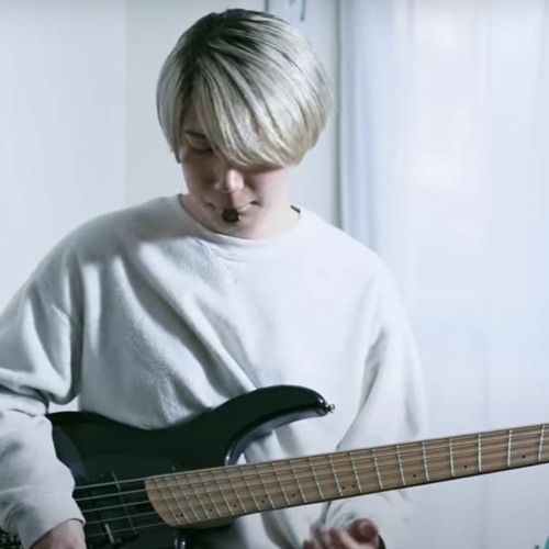 Ichika Nito - All my instruments in one song