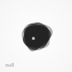 null