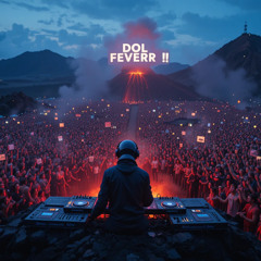 Fever