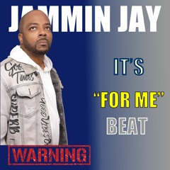 Jam Jay - Its For Me Beat 67 BPM (Master Final) 1