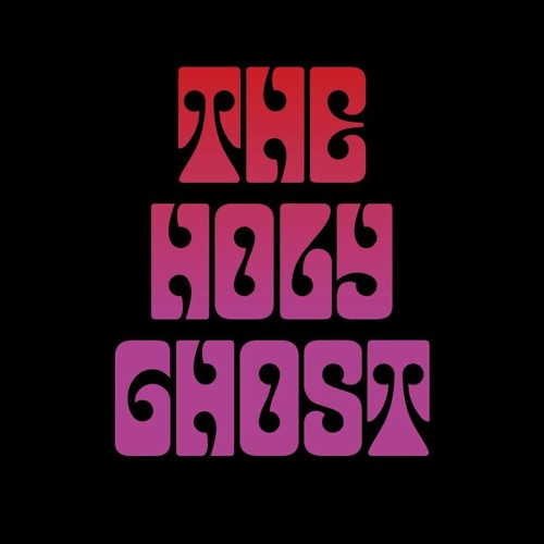 Stream The Holy Ghost Interview For The Metal Gods Meltdown By Seb Di