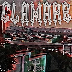 Clamare