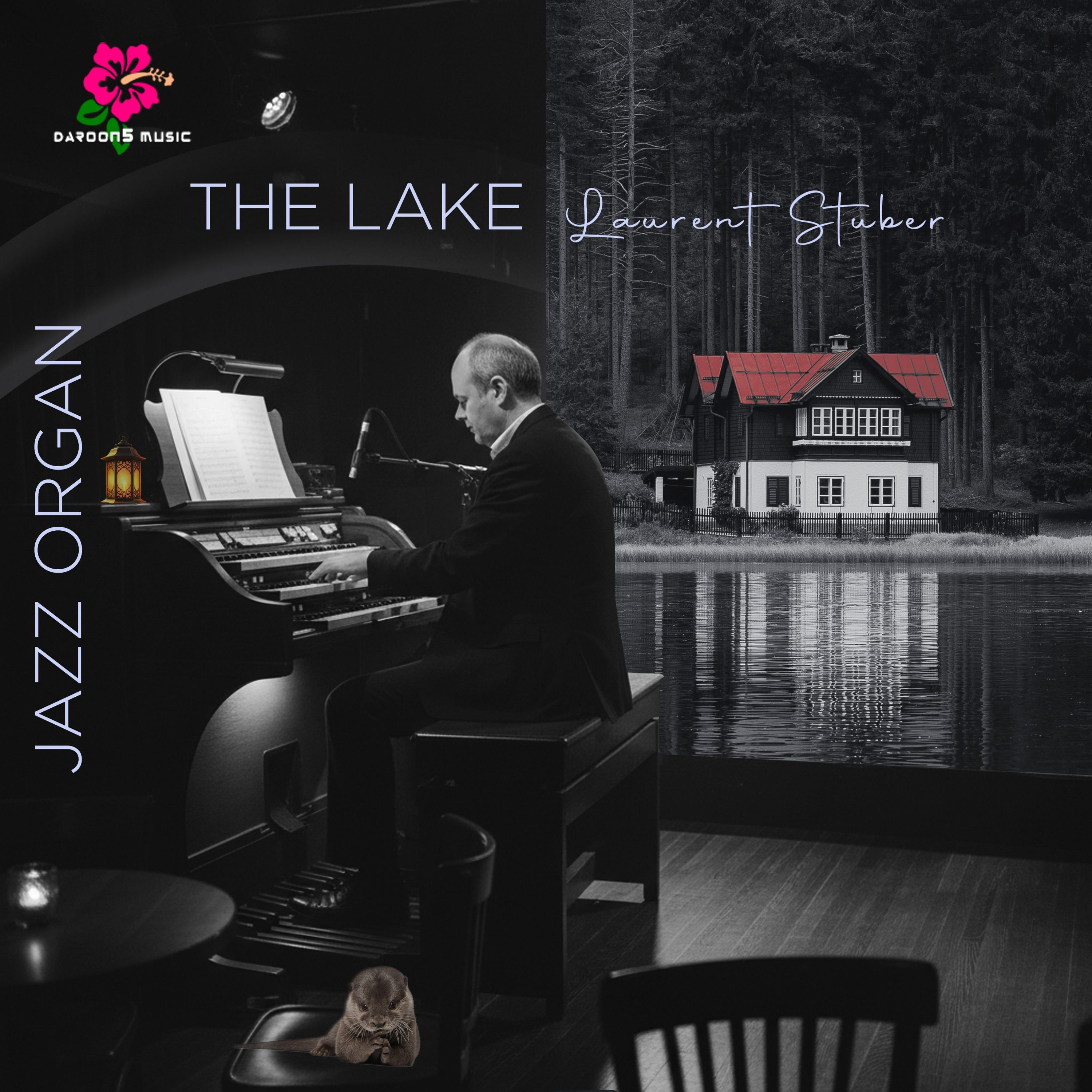 The Lake (extrait) episode artwork