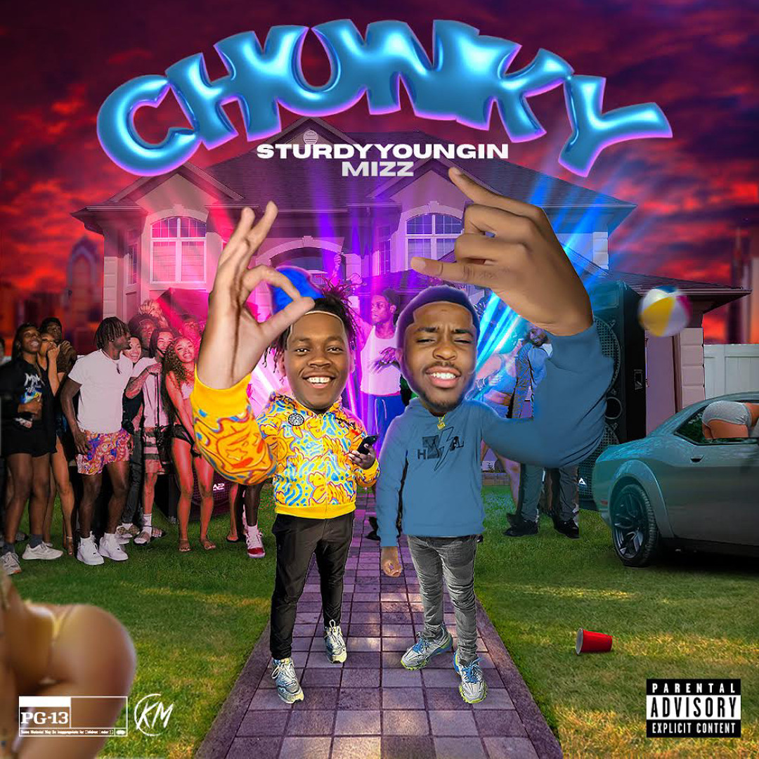 artworks-CIfc3D71L7UtoHZ5-