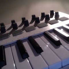 Otherwise it's a no go