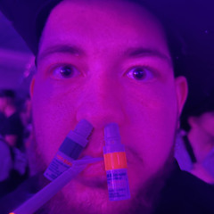 BENS SHITTY HARDSTYLE MIX #1