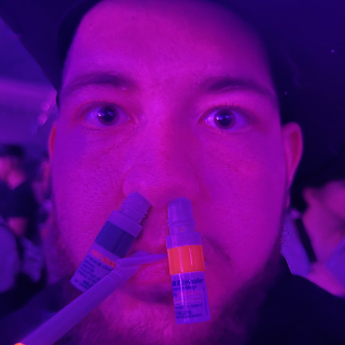 BENS SHITTY HARDSTYLE MIX #1