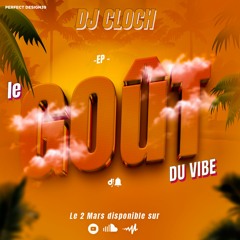 Mixtape compas By Dj Cloch🔔
