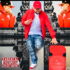 jay gets - No Casualties