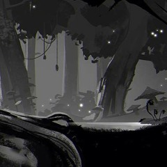 Quarentine Mix - High Tech Melodic Techno