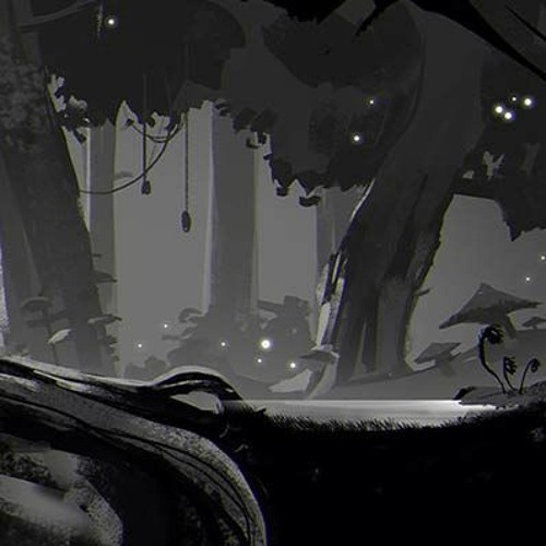 Quarentine Mix - High Tech Melodic Techno