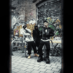 Tự Do - MCK (Trap) @dafenci