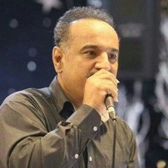 Ali Mosazade | علی موسی زاده پدر