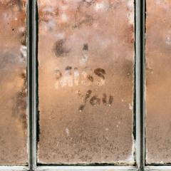 "Falling For You" by The Vlade