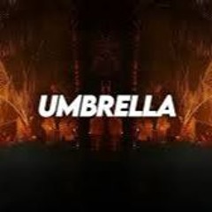 Umbrella  Afro House