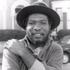 David Jahson– For I