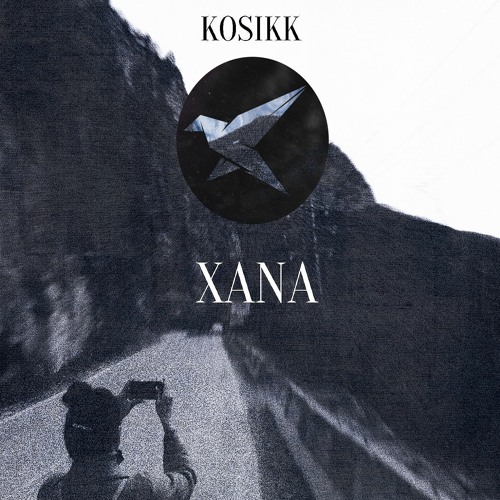 Xana