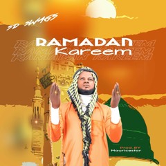 Sd Swags - Ramadam Kareem ||Streamzvibes.com.ng