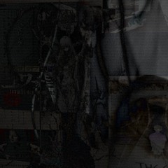 Eterna la espera (dnwnb + deathrayyy)