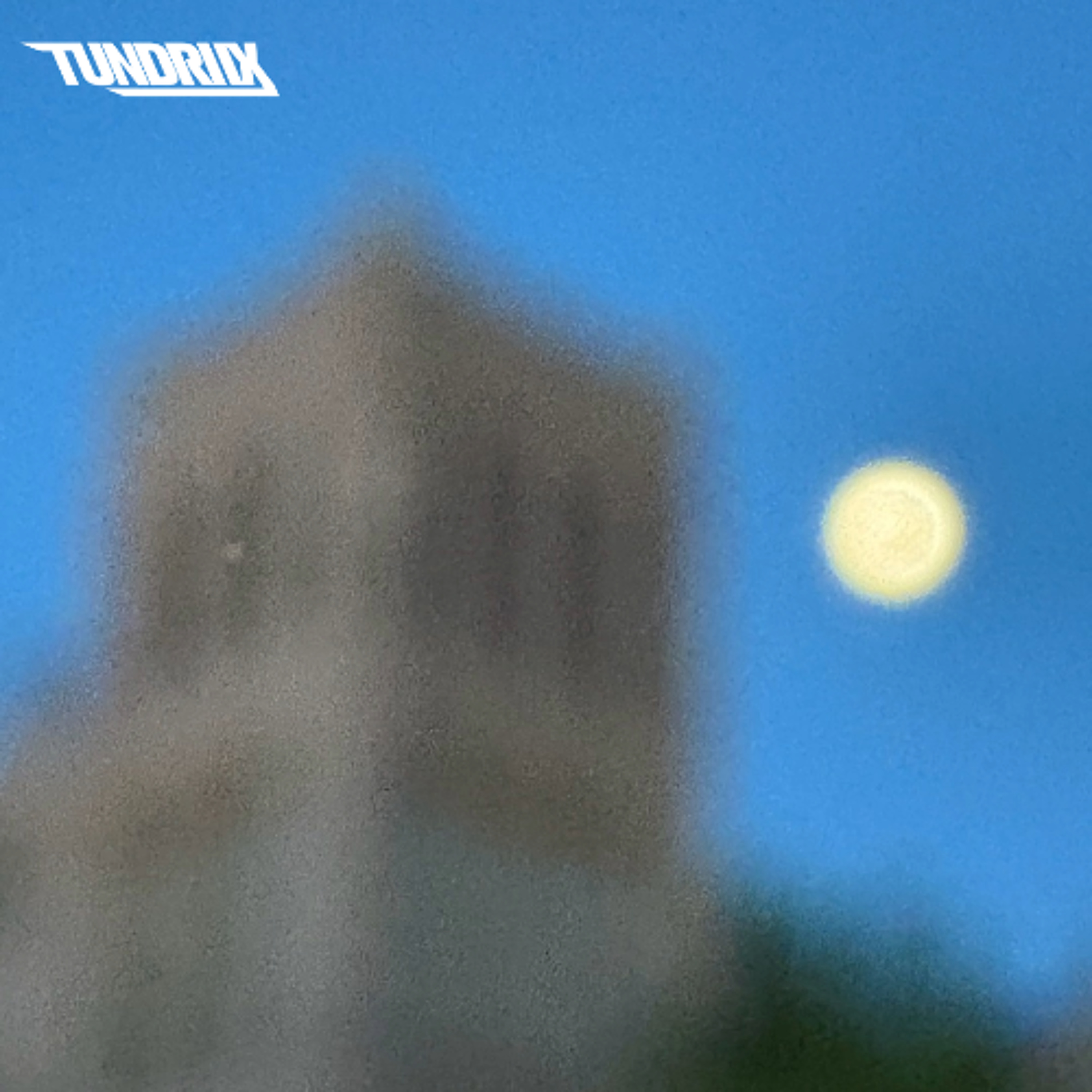 Requiem episode artwork
