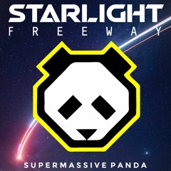 Starlight Freeway
