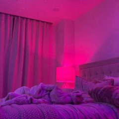 waera - harinezumi (Slowed) (feat. Slowed Sounds)