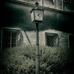 Darkest Hours Dnb (beats By Y D)