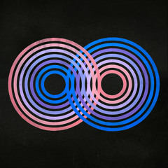 One Way Mirror (feat. Griffin Taylor)