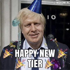 Politician Version 2