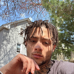 i love the fact yall hate me❤️