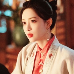 Playlist OST Cửu Trùng Tử