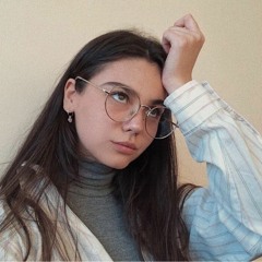 WITCHU
