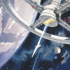 Faster Than Light - Stellaris - Remix Ver 1.0